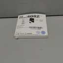 [Upgrade] HDMI Switch 3 in 1 Out, 4K@60Hz HDMI 2.0 Switch Splitter with 2.6FT Long HDMI Cable, 3-Port HDMI Switcher Selector, Supports 4K 30Hz 3D 1080P HDCP2.2 for PS5 Xbox DVD Player Fire Stick PC