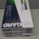 ECOGARD XA5227 Premium Engine Air Filter Fits 2004-2005 Chevrolet Classic, 2002-2005 Pontiac Grand Am, 2002-2004 Oldsmobile Alero Pack of 3