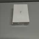 2 x Gooji 4x6 Butterfly Gold Foil Thank You Cards with Envelopes (Bulk 20-Pack) Peel-and-Seal Envelopes Assorted Set, Birthday, Baby Shower, Bridal Shower, Weddings, Small Business