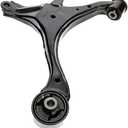 Dorman 520-926 Front Passenger Side Lower Suspension Control Arm