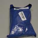 DIBBATU Disposable Urine Bag, 12/24 PCS Pee Bags for Travel for Women/Men, 800ML Emergency Portable Urinal Bag and Vomit Bags, Unisex Urinal Bag for Camping, Traffic Jams, Pregnant, Patient, Kids