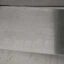 Titanium Cutting Board, 100% Pure Titanium Cutting Boards For Kitchen, Best Non Toxic chopping board, Dishwasher safe, Hygiene and Durability for Meat, Fruit, and Vegetables (Set of 3)