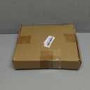 Fomcet Sage Green Tulle Backdrop Curtains with Lights String 10FT X 8FT Sheer Curtain with Lights Tulle Curtains Backdrop for Wedding Birthday Party Photo Shoot (2 Panels 5x8FT)