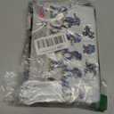 Games Workshop - Warhammer 40,000 - Space Marines: Infernus Squad, Black, One Size