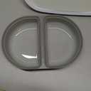 Sure Petcare -SureFlap - SureFeed - Microchip Pet Feeder - Selective-Automatic Pet Feeder Makes Meal Times Stress-Free, Suitable for Both Wet and Dry Food - MPF001