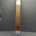 36" x 36" (2-Pack), Handicap Parking Stencil, ADA Compliant, Reusable Roll-Up Waterproof Handicap Stencil for Parking Lot - Great for Asphalt, Concrete and All Pavement Surfaces