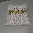 PRETTYGARDEN Womens Summer Dresses Spaghetti Strap Floral Maxi Dress Sleeveless Long Bodycon Dresses Wedding Guest Dress (XL)