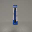 SSK-716 Jonard Tools Star Key Can Wrench 7/16