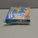 Marshmallow Madness Board Game  Hilarious Family Board Games for Kids & Adults, Fun Fast-Paced Party Game for Family Night, Interactive Kids Board Games, Ages 8+