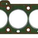 FEL-PRO 26205 PT Head Gasket