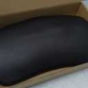 1 Pack Pillow Replacement for Cal Spas Hot Tub, Fits 2020-2023 Models, Head Rests, Black