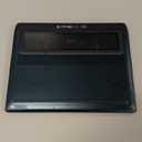 Alienware 18 Area-51 Gaming Laptop AA18250-18.0" WQXGA 300Hz 3ms Display, Intel Core Ultra 9 275HX, NVIDIA GeForce RTX 5080, 32GB 2x16GB DDR5, 2TB SSD, 2MP FHD IR Camera, Windows 11 Home