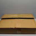 Floral Nursery 8ft Area Rugs Washable Print Boho Cute Carpet Non Slip Flower Low Pile for Living Room Kids Girls Playroom Bedroom Kitchen Office Farmhouse-Blue/Grey