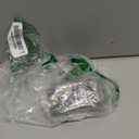 Bike Multitool 16-in-1, Bicycle Multitool, Bike Tool Kit w/Hex, Socket, Spoke Wrench + Attached 2 Tire Levers for Road Mountain Cycling Repair