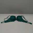 Smart & Sexy Women's Signature Lace Push-up Bra 34B - Perfect for Seeking Effortless Style and Comfort