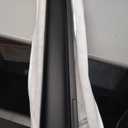 Sonos Arc Ultra Soundbar with Dolby Atmos and Voice Control - 9.1.4 Surround Sound for TV and Music - Black