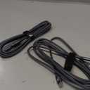 USB C to Lightning Cable 6FT 2Pack, iPhone Charger Fast Charging, USBC iPhone Charger, Type C iPhone Charging Cord [Apple MFi Certified] for iPhone 14 13 12 11 Pro Max Xs 8 Plus and More (Grey)