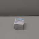 WiFi Caregiver Pager Life Alert Systems for Seniors No Monthly Fee App 1Waterproof Call Button+ 1Watch Button 1Receiver, Control Medical Alert Systems for Seniors (Only Supports 2.4GHz Wi-Fi 01)