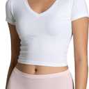 Fruit of the Loom Women's Beyondsoft Underwear, Super Soft Designed with Comfort in Mind