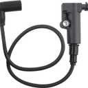 Ignition Coil Compatible with Kohler Engines ECV740 ECV650 CH740 ECH630 ECH680 ECH740 ECH749 ECH980 Replace 28259125 28159579