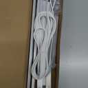 LED Grow Light Strips for Indoor Plants Full Spectrum 3500K, 192 LEDs Plant Light Bar with 3/9/12H Timer, 10 Dimmable Levels for Seedling Succulent, 13 Inches, 4 Head