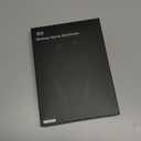 Neckband Bluetooth Headphones1-Year Quality Support) , 1000H Extra Long Battery Life with Magnetic Earphones,Wireless Earbuds with Mic,Waterproof In-Ear Headset for Sports/Workout/Office (Black)