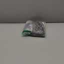 BOJIN Mens Swim Trunks 9" Quick Dry Stretch Swim Shorts Mesh Lining Bathing Suits Swimwear Beach Shorts with Pockets, Size: M