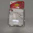 Command Medium Utility Hook Mega Pack