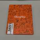 Medical-Grade Knee Brace for Women & Men,[Adjustable V-Straps & Anti-Slip] Knee Support with Side Stabilizers for Knee Pain,Meniscus Tear,ACL,MCL,Arthritis, Patella Stability for Injuries Recovery, XL