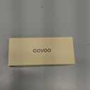 CCVOO Reading Glasses for Women/Men, Eyeglasses, Blue Light Readers for Women/Men, Computer Eye Glasses, Cheaters (*C1 Mix), +1.0 
