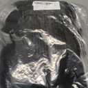 Hanes Men's Underwear Boxer Briefs Pack, Cool & Breathable Cotton Moisture-Wicking Underwear for Men, No Ride Up L