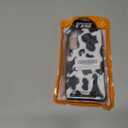for Samsung Galaxy S23 Plus Case - Cow Print Pattern Phone case - TPU Shock Absorption Protection Phone Case