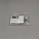 Coleman 8330D3351 Thermostat