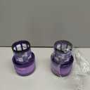 Improvedhand Filter Replacement for Dyson V11 Animal, V11 Torque Drive Detect Cordless Vacuum, Replace Part # 970013-02 (2 Pack)