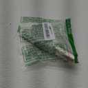 jane iredale Glow Time Pro BB Cream | Weightless Blemish Concealer with Buildable Coverage | SPF 25 Broad Spectrum Sun Protection | Satin Finish (GT7)