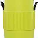 Igloo Sports Cooler | Insulated Beverage Dispenser with Spout |Portable Handwashing Station
