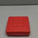 SEDY 14-Piece E-TORX Socket Set - Premium Female Torx Socket Set, Ultimate Torque Star Sockets, External Torx Sockets, E4 E5 E6 E7 E8 E10 E11 E12 E14 E16 E18 E20 E22 E24