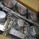 12 Pack 4 Inch Recessed Lighting Housing,Can Light Housing,New Construction Recessed Lighting,IC Rated & Air Tight,TP24 Connector,ETL Listed