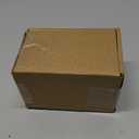 Clip on Lamp USB Reading Light, 3 Color Modes, 10 Brightness Dimmable, 360 Flexible Desk Lamp with Clamp, Eye Care Clip on Light for Bed Desk Headboard Home Dorm White