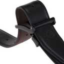 1 3/8" (35mm) Belt Buckle for Men Roller Replacement Belt Buckle Classic Business