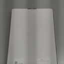 JANE EYRE Utensil Drawer Organizer, Cutlery Tray Silverware Flatware Storage Divider for Kitchen, Mesh Wire with Non-slip Foam Feet, 5 Component, Black