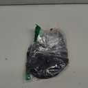 Bali Women's Underwire Bra, One Smooth U Ultra Light T-Shirt Bra, Convertible Bra. 38 DD