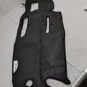 Mazda CX-9 2016-2023 - DashCare Dash Cover