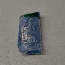 Halloween Costume Funny Blue Tiger DIY Group Matching TShirt Large