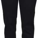 SheKiss Boyfriend Stretchy Jeans for Women - Distressed Frayed High Waisted Trendy Denim Blue Jeans (XX-Large)