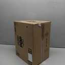 SkinnyPop Popcorn, Original, Whole Grain, Dairy-Free Snack, 0.65oz Bags (30ct), No BB Date