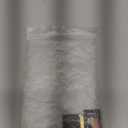 2 Pack Micro Memory Card 128 GB with Adapter, C10/U3/UHS-I/A1 TransFlash Card, TF Card for Camera, Smartphone, Tablet, Drone (Red 128GB*2)