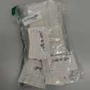 600 Pcs Enter to Win Raffle Tickets Cards, 3.5 x 2 Inch Enter to Win Cards for Contest and Various Types of Activities, Raffle Entry Ticket with Space for Email Address, Name, Phone Number