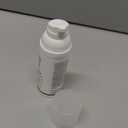 EltaMD UV Clear Face Sunscreen SPF 46, Oil-Free Sunscreen with Zinc Oxide, Dermatologist Recommended BBD: 02/2028