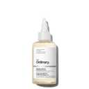 The Ordinary Glycolic Acid 7% Exfoliating Toner, Brightening and Smoothing Daily Toner for More Even-Looking Skin Tone, 8.1 Fl Oz
